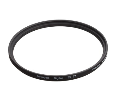 Heliopan Protection Filter 72mm