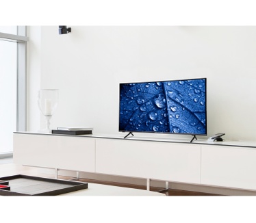 Medion LIFE P14312 Smart-TV, 108 cm (43''), Full HD Display, DTS Sound, PVR ready, Bluetooth, Netflix, Amazon Prime Video