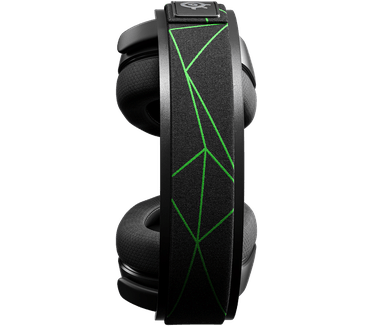 Steelseries Arctis 7X