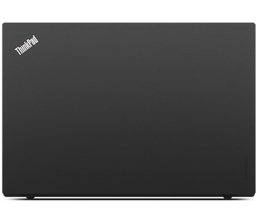 Lenovo T560