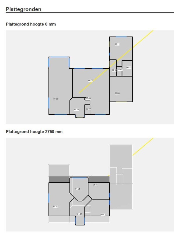 Afbeeldingslocatie: https://tweakers.net/i/SiAfi8_Kc7tskdXOtf90ITeo6R8=/x800/filters:strip_icc():strip_exif()/f/image/tfN6mF0i1GlDxDIJMVYq38VF.jpg?f=fotoalbum_large