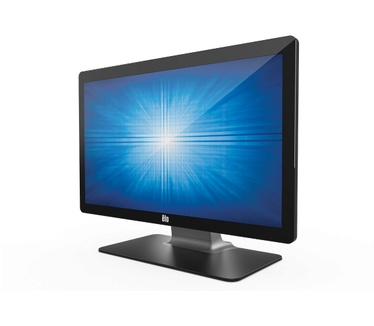 Elo Touchsystems 2403LM