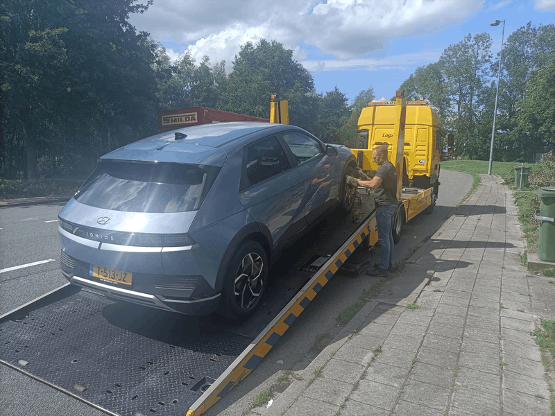 Afbeeldingslocatie: https://tweakers.net/i/SiCiXSEN2XdZiBlTrS7i09OxVRI=/800x/filters:strip_exif()/f/image/ta8XuZlDoiyfaDdSTt7nGEzH.png?f=fotoalbum_large