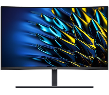 Huawei MateView GT 27 Zwart