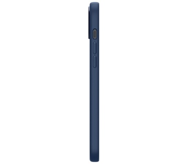 Spigen ACS04921