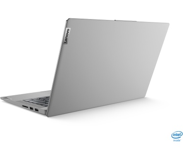 Lenovo 5
