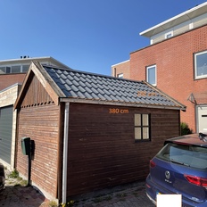 Afbeeldingslocatie: https://tweakers.net/i/SiE8DbCylU91RY8RYHhTM-yVOtc=/232x232/filters:strip_icc():strip_exif()/f/image/5z9lbjyiGf45lQgDO7a1q0SR.jpg?f=fotoalbum_tile