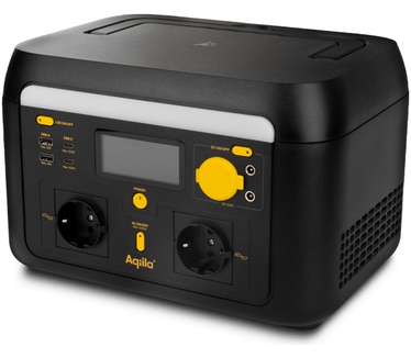 Aqiila 406067
