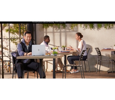 HP 15-dr0945nd