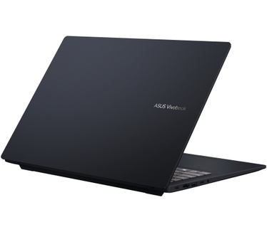 ASUS VivoBook 16 M1607KA-MB053W