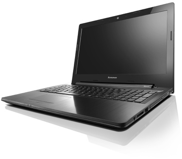 Lenovo Z50-75