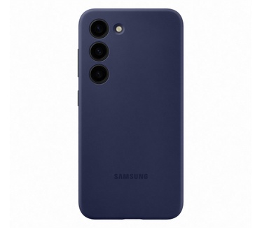 Samsung EF-PS911TNEGWW