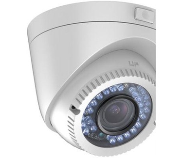 Hikvision DS-2CE56D5T-IR3Z