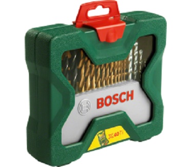Bosch X-Line