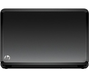 HP Pavilion g7 2001sd (B1L40EA)