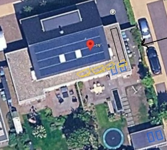 Afbeeldingslocatie: https://tweakers.net/i/SiGdX5GlI-SStI_5HntbcW8tgMA=/fit-in/4920x3264/filters:max_bytes(3145728):no_upscale():strip_icc():strip_exif()/f/image/EvI0I5NJY7uoUQV9BmpHiUd1.jpg?f=user_large