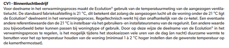 Afbeeldingslocatie: https://tweakers.net/i/SiH3s5XqQWAlLdcIw2Mo5rY10rI=/800x/filters:strip_exif()/f/image/472QrN5RAaSFXlsnONoXQbsY.png?f=fotoalbum_large