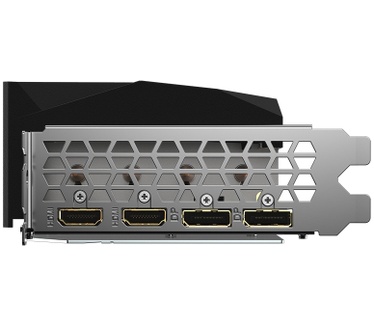 Gigabyte Radeon RX 6800 Gaming OC
