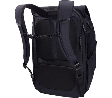 Thule PARABP3216 Black