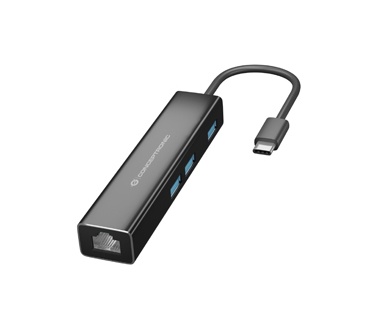 Conceptronic DONN07B