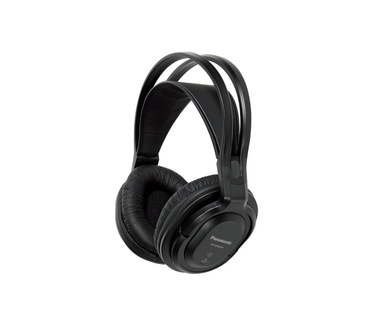 Panasonic RP-WF830E