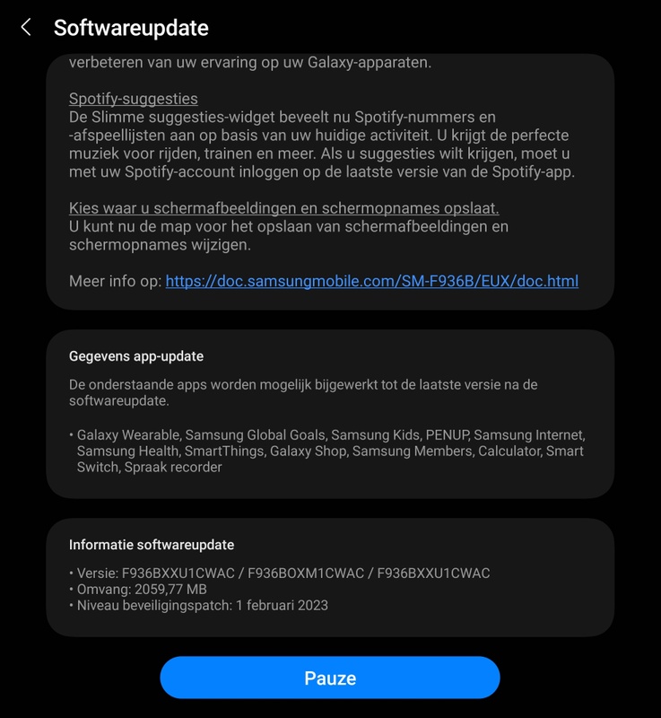 Afbeeldingslocatie: https://tweakers.net/i/SiMFO38LnCVAhdGzb2rfHI_wVAM=/x800/filters:strip_icc():strip_exif()/f/image/x7Fgnog49EtwHM0sH5IjPaMj.jpg?f=fotoalbum_large