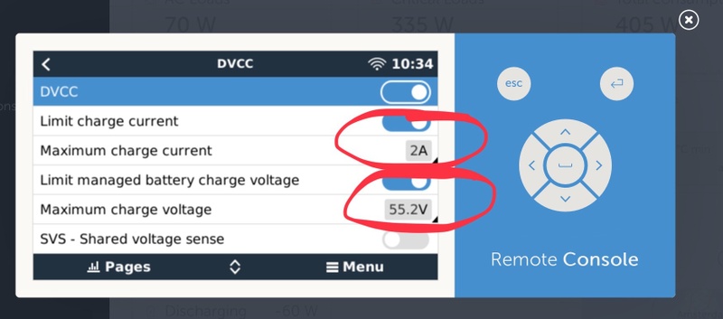 Afbeeldingslocatie: https://tweakers.net/i/SiMPvrRZPHvBGBZP8ZKDriRiK2g=/800x/filters:strip_icc():strip_exif()/f/image/3Lf0tEqmJdhKmNyYpDQpqLIT.jpg?f=fotoalbum_large
