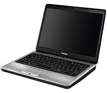 Toshiba Satellite Pro U400-10D