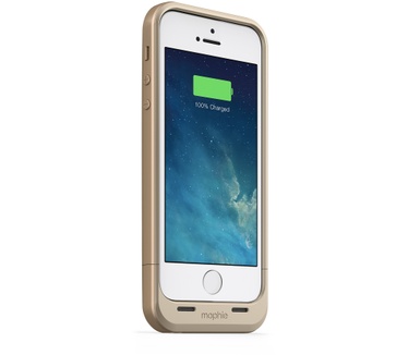 Mophie Juice Pack Air