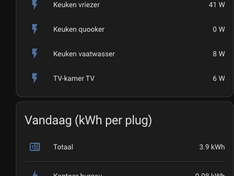 Afbeeldingslocatie: https://tweakers.net/i/SiN_6U2726itjxgFdeoaz4VajdM=/234x176/filters:strip_exif()/f/image/xenxVgtwD3S0xltkHwtVK490.png?f=fotoalbum_medium