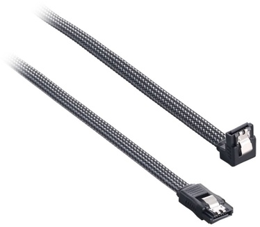 Cablemod CM-CAB-RSAT-N60KC-R
