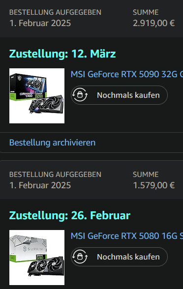 Afbeeldingslocatie: https://tweakers.net/i/SiO8vadsIZEdc-27uwRQ6fElD8Q=/fit-in/4000x4000/filters:no_upscale():strip_exif()/f/image/BwY04IQuMMdV3YLnXPkQZVWn.png?f=user_large