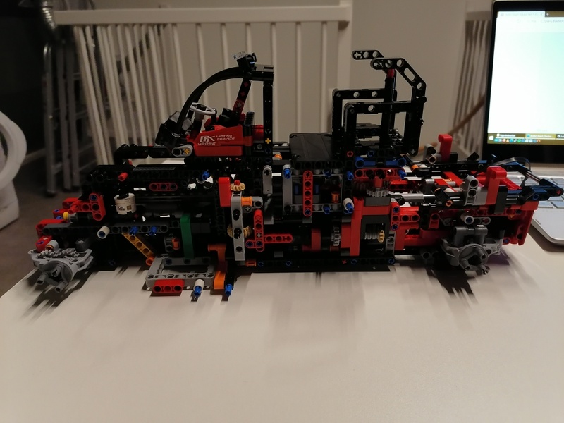 Afbeeldingslocatie: https://tweakers.net/i/SiOJMKvV-poo5kDtYz3ywBHpkc0=/800x/filters:strip_icc():strip_exif()/f/image/RkwmZyEIEfJvUgdJgeEmzOMm.jpg?f=fotoalbum_large