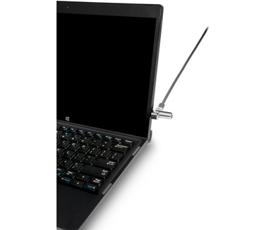 Kensington N17 Keyed Laptop Lock
