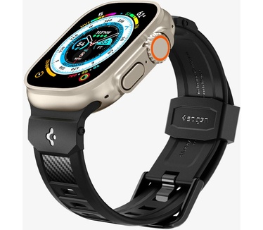 Spigen AMP07105