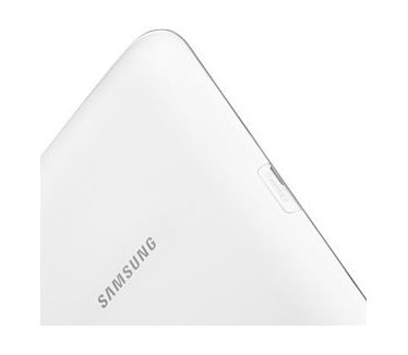 Samsung Galaxy Tab 2 7" 3G 16GB Wit