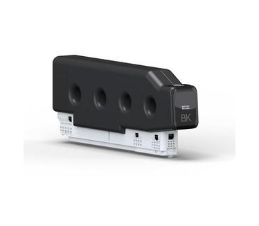 Epson C13T15H140