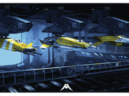 Homeworld 3