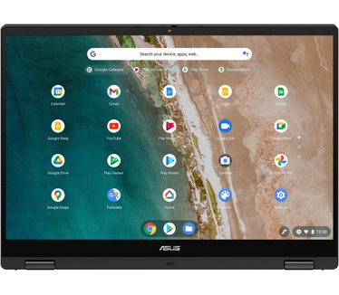 ASUS CX5601FBA-MC0193