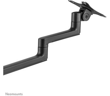 Neomounts by Newstar Neomounts by Newstar laptop bureausteun