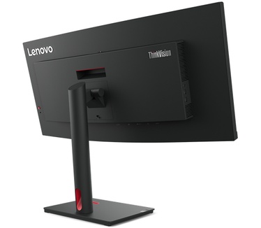 Lenovo T34w-30