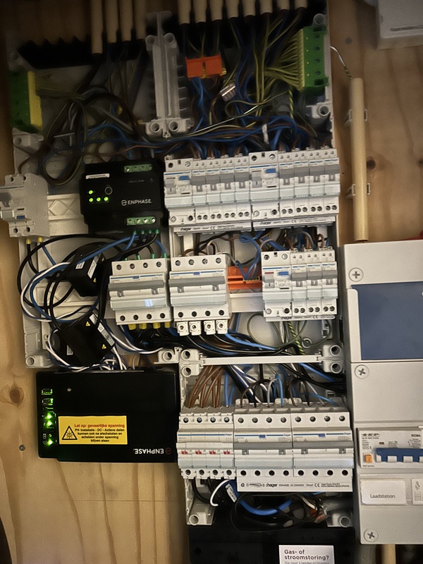 Afbeeldingslocatie: https://tweakers.net/i/SiRuxqab48Fo_oMh0cwxiz_5QWA=/x800/filters:strip_icc():strip_exif()/f/image/7kKWupUBNWGpdwkSqn0Barxo.jpg?f=fotoalbum_large