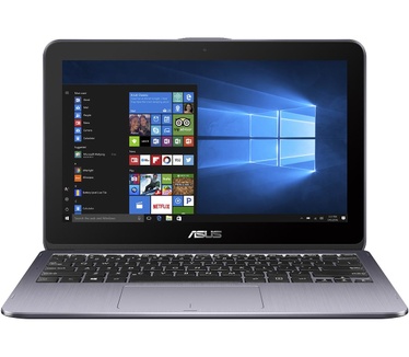 Asus VivoBook Flip TP203NA-BP064T