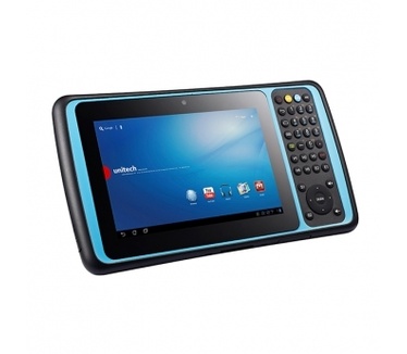 Unitech TB120