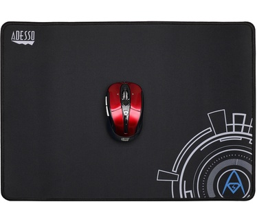 Adesso Truform P102
