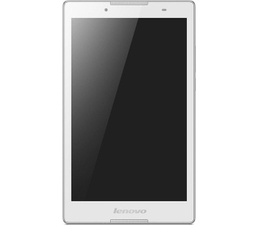 Lenovo A8-50L
