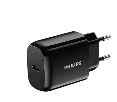 Philips 25W wandoplader DLP4331C/12