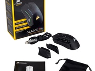Corsair Glaive