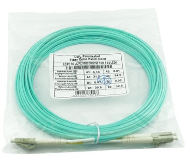 BlueOptics SRCABLE50M-BO