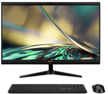 Acer C24-1700 I5208 BE